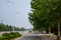 ������·�־�