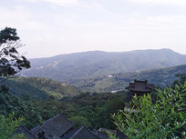 ���ⰻȻ��ɽ��