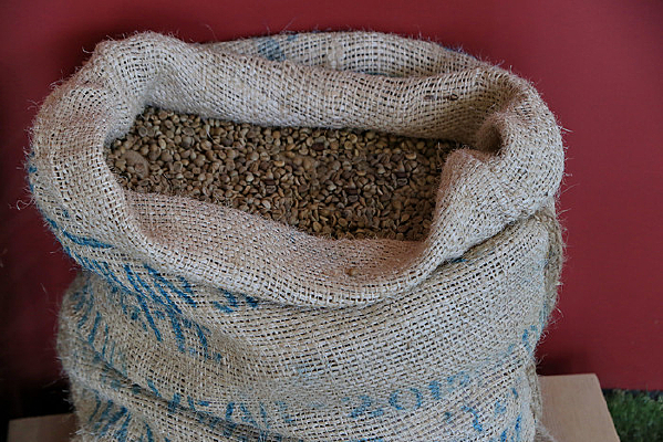 ����еĿ��ȶ�