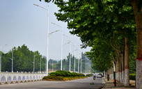 ��·�־�ͼƬ�ز�