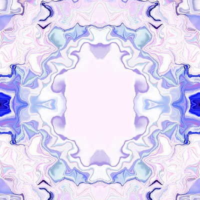 ��������ͼ��