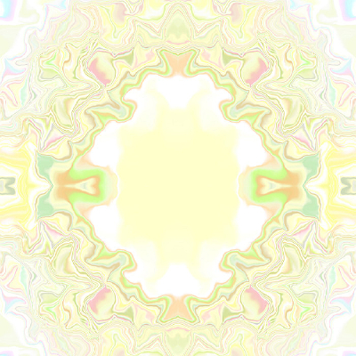 ���뻨�����