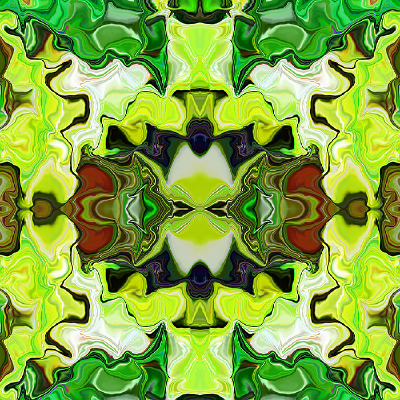 ����ӡ������ӡ�����