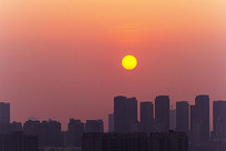 ���������̫��