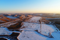 ѩԭ��������ѩ���Գ�