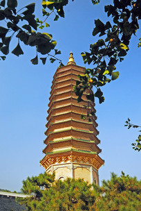 ��������·����������⾰