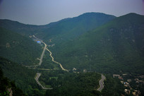 ��Ӱ�ʸ�ɽ���·