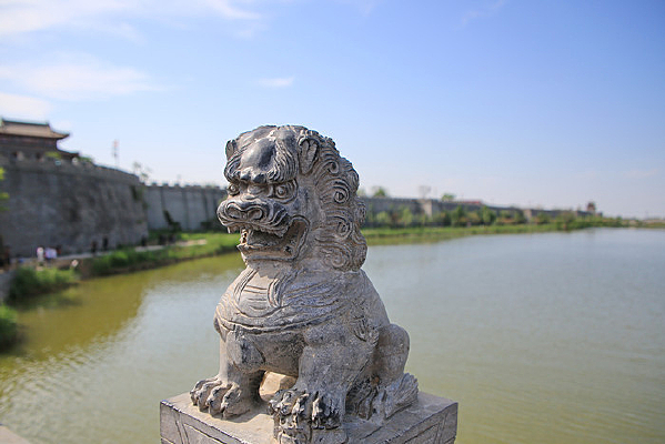 �ų�ʨ��ʯ����