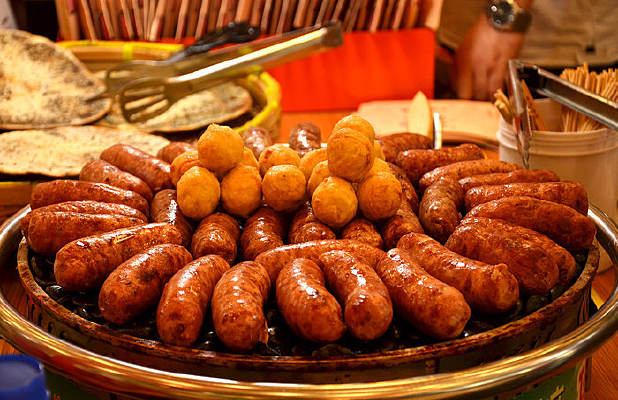 ��ɽʯ����