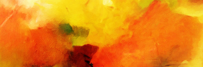 �ֻ�����ͻ� 