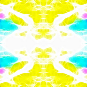 ķƴ