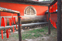 �˴������������˿��