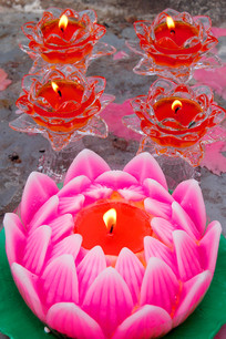 �����˴��������� 