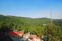 �����˴�����µ���Ը̨