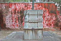 �����˴�����������