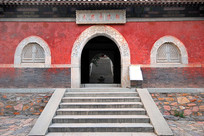 �����˴������ɽ��