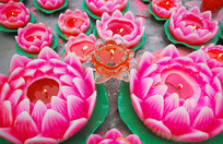 ��������µ��������� 