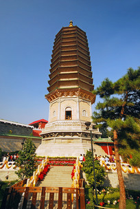 ��������·���������