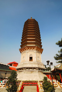 ��������������������⾰ 