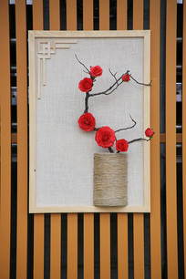 �廨��÷����ƿ