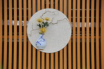 �廨�ջ���ƿ