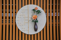 �廨ĵ����ƿ