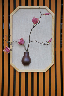 �廨��������ƿ