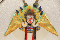 ���������������