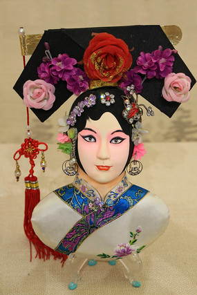 �������ͷ��