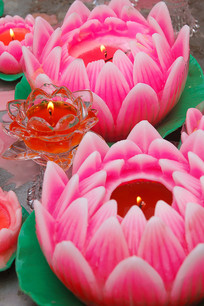 ɽ�˴�����µ��������� 