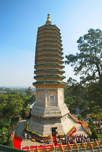 ��ɽ�˴�����·���������