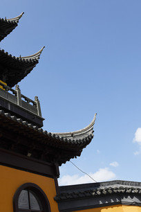 ��ҽ�����һ��