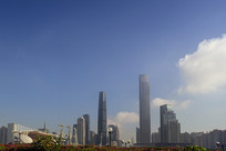 �߲�������