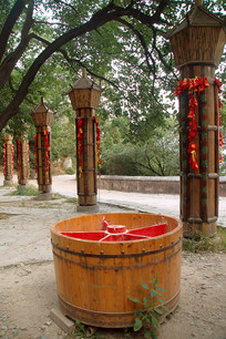 �˴󴦱��鶴���Ҹ������巽��