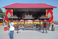 �˴󴦶����������Ը̨