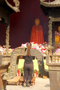 �˴��������Ը̨��¯