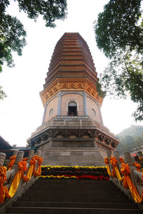 �����˴�����·���������