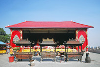 �����˴��������Ը̨