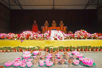 �����˴��������Ը̨����