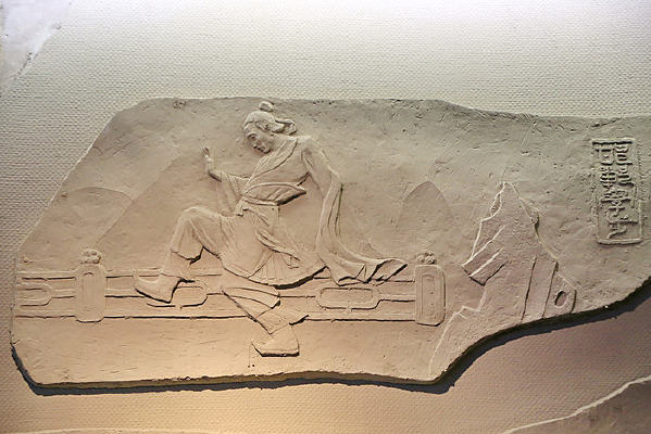 ����ѧ��������¸���