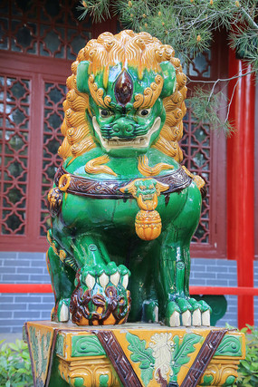 ʯ������ʯ��