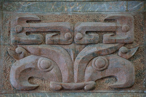 �����Ƹ���