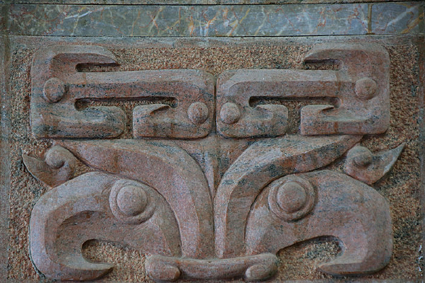 �����Ƹ���