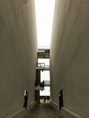 �����ߵ�