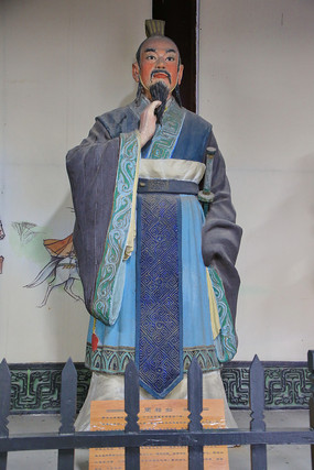 �������Թ����͵���