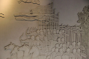 �Թ����Ӹ���