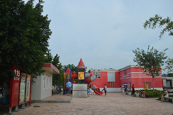 ģ������