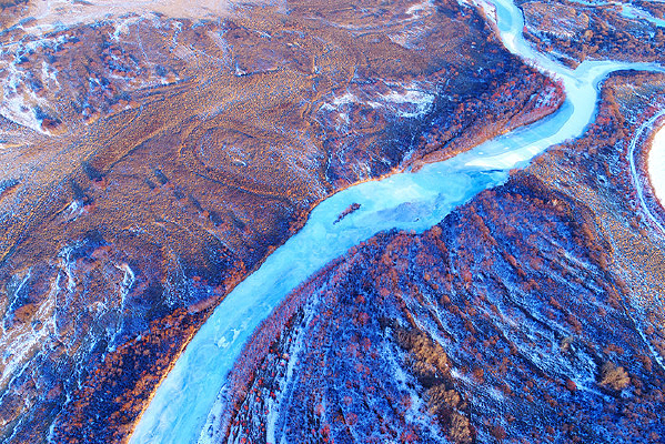 ���ױ�������ѩԭ����