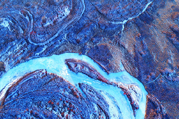 ���ױ����������غӷ�� 