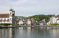 ���ߵ�ŷ�޽��ý���